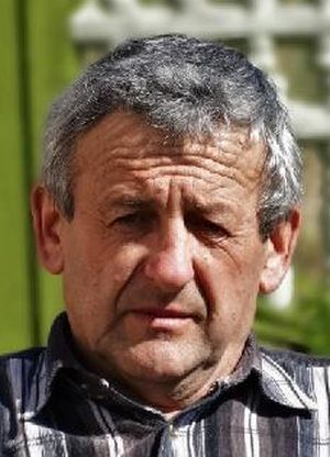 kazimierz urbanowicz.jpg